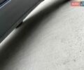 Черный Ситроен Jumpy, объемом двигателя 2 л и пробегом 289 тыс. км за 4150 $, фото 56 на Automoto.ua