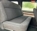 Черный Ситроен Jumpy, объемом двигателя 2 л и пробегом 289 тыс. км за 4150 $, фото 75 на Automoto.ua