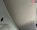 Черный Ситроен Jumpy, объемом двигателя 2 л и пробегом 289 тыс. км за 4150 $, фото 47 на Automoto.ua