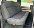 Черный Ситроен Jumpy, объемом двигателя 2 л и пробегом 289 тыс. км за 4150 $, фото 76 на Automoto.ua