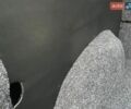 Черный Ситроен Jumpy, объемом двигателя 2 л и пробегом 289 тыс. км за 4150 $, фото 45 на Automoto.ua