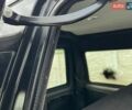 Черный Ситроен Jumpy, объемом двигателя 2 л и пробегом 289 тыс. км за 4150 $, фото 52 на Automoto.ua