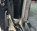 Черный Ситроен Jumpy, объемом двигателя 2 л и пробегом 289 тыс. км за 4150 $, фото 54 на Automoto.ua