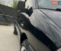 Черный Ситроен Jumpy, объемом двигателя 2 л и пробегом 289 тыс. км за 4150 $, фото 33 на Automoto.ua