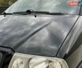 Черный Ситроен Jumpy, объемом двигателя 2 л и пробегом 289 тыс. км за 4150 $, фото 32 на Automoto.ua