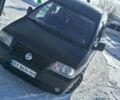 Чорний Сітроен Jumpy, об'ємом двигуна 2 л та пробігом 350 тис. км за 1999 $, фото 8 на Automoto.ua