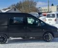 Чорний Сітроен Jumpy, об'ємом двигуна 2 л та пробігом 350 тис. км за 1999 $, фото 6 на Automoto.ua