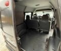 Чорний Сітроен Jumpy, об'ємом двигуна 2 л та пробігом 320 тис. км за 1700 $, фото 8 на Automoto.ua