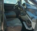 Чорний Сітроен Jumpy, об'ємом двигуна 2 л та пробігом 350 тис. км за 1999 $, фото 4 на Automoto.ua