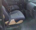 Чорний Сітроен Jumpy, об'ємом двигуна 2 л та пробігом 445 тис. км за 5000 $, фото 4 на Automoto.ua