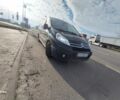 Чорний Сітроен Jumpy, об'ємом двигуна 2 л та пробігом 265 тис. км за 7800 $, фото 2 на Automoto.ua