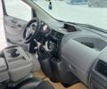 Чорний Сітроен Jumpy, об'ємом двигуна 2 л та пробігом 380 тис. км за 6999 $, фото 21 на Automoto.ua