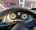 Чорний Сітроен Jumpy, об'ємом двигуна 2 л та пробігом 380 тис. км за 8300 $, фото 4 на Automoto.ua