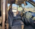 Чорний Сітроен Jumpy, об'ємом двигуна 2 л та пробігом 380 тис. км за 8300 $, фото 2 на Automoto.ua
