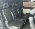 Чорний Сітроен Jumpy, об'ємом двигуна 2 л та пробігом 380 тис. км за 6999 $, фото 22 на Automoto.ua