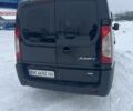 Чорний Сітроен Jumpy, об'ємом двигуна 2 л та пробігом 380 тис. км за 6999 $, фото 8 на Automoto.ua