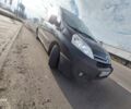 Чорний Сітроен Jumpy, об'ємом двигуна 2 л та пробігом 265 тис. км за 7800 $, фото 4 на Automoto.ua