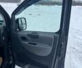 Чорний Сітроен Jumpy, об'ємом двигуна 2 л та пробігом 380 тис. км за 6999 $, фото 20 на Automoto.ua