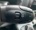 Черный Ситроен Jumpy, объемом двигателя 2 л и пробегом 202 тыс. км за 8990 $, фото 23 на Automoto.ua