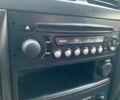 Черный Ситроен Jumpy, объемом двигателя 2 л и пробегом 202 тыс. км за 8990 $, фото 17 на Automoto.ua