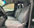 Черный Ситроен Jumpy, объемом двигателя 2 л и пробегом 202 тыс. км за 8990 $, фото 8 на Automoto.ua