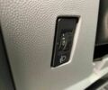 Черный Ситроен Jumpy, объемом двигателя 2 л и пробегом 202 тыс. км за 8990 $, фото 16 на Automoto.ua