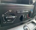 Черный Ситроен Jumpy, объемом двигателя 2 л и пробегом 202 тыс. км за 8990 $, фото 18 на Automoto.ua