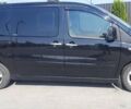 Черный Ситроен Jumpy, объемом двигателя 2 л и пробегом 219 тыс. км за 13700 $, фото 19 на Automoto.ua