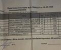 Черный Ситроен Jumpy, объемом двигателя 2 л и пробегом 219 тыс. км за 13700 $, фото 3 на Automoto.ua