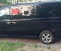Черный Ситроен Jumpy, объемом двигателя 2 л и пробегом 219 тыс. км за 13700 $, фото 7 на Automoto.ua