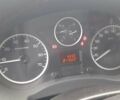 Черный Ситроен Jumpy, объемом двигателя 2 л и пробегом 219 тыс. км за 13700 $, фото 1 на Automoto.ua
