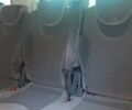 Черный Ситроен Jumpy, объемом двигателя 2 л и пробегом 219 тыс. км за 13700 $, фото 17 на Automoto.ua