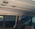 Черный Ситроен Jumpy, объемом двигателя 2 л и пробегом 219 тыс. км за 13700 $, фото 18 на Automoto.ua