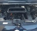 Черный Ситроен Jumpy, объемом двигателя 2 л и пробегом 219 тыс. км за 13700 $, фото 8 на Automoto.ua