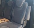 Черный Ситроен Jumpy, объемом двигателя 2 л и пробегом 219 тыс. км за 13700 $, фото 15 на Automoto.ua