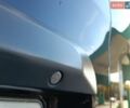 Черный Ситроен Jumpy, объемом двигателя 2 л и пробегом 352 тыс. км за 15700 $, фото 23 на Automoto.ua