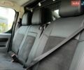 Черный Ситроен Jumpy, объемом двигателя 2 л и пробегом 352 тыс. км за 15700 $, фото 20 на Automoto.ua