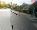 Черный Ситроен Jumpy, объемом двигателя 2 л и пробегом 352 тыс. км за 15700 $, фото 15 на Automoto.ua