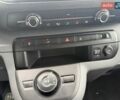 Черный Ситроен Jumpy, объемом двигателя 2 л и пробегом 250 тыс. км за 17100 $, фото 14 на Automoto.ua