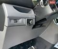 Черный Ситроен Jumpy, объемом двигателя 2 л и пробегом 352 тыс. км за 15700 $, фото 21 на Automoto.ua