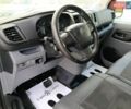 Черный Ситроен Jumpy, объемом двигателя 2 л и пробегом 352 тыс. км за 15700 $, фото 5 на Automoto.ua