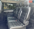 Черный Ситроен Jumpy, объемом двигателя 2 л и пробегом 182 тыс. км за 28500 $, фото 74 на Automoto.ua