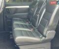 Черный Ситроен Jumpy, объемом двигателя 2 л и пробегом 182 тыс. км за 28500 $, фото 86 на Automoto.ua