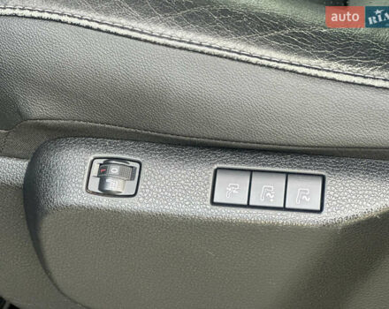 Черный Ситроен Jumpy, объемом двигателя 2 л и пробегом 182 тыс. км за 28500 $, фото 67 на Automoto.ua