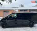 Чорний Сітроен Jumpy, об'ємом двигуна 2 л та пробігом 187 тис. км за 18700 $, фото 25 на Automoto.ua