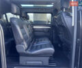 Черный Ситроен Jumpy, объемом двигателя 2 л и пробегом 182 тыс. км за 25500 $, фото 55 на Automoto.ua