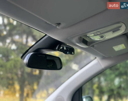 Чорний Сітроен Jumpy, об'ємом двигуна 2 л та пробігом 182 тис. км за 27900 $, фото 93 на Automoto.ua