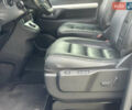 Черный Ситроен Jumpy, объемом двигателя 2 л и пробегом 182 тыс. км за 28500 $, фото 114 на Automoto.ua