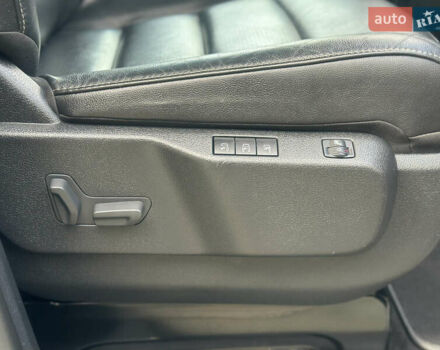 Чорний Сітроен Jumpy, об'ємом двигуна 2 л та пробігом 182 тис. км за 27900 $, фото 102 на Automoto.ua