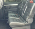 Черный Ситроен Jumpy, объемом двигателя 2 л и пробегом 182 тыс. км за 28500 $, фото 76 на Automoto.ua